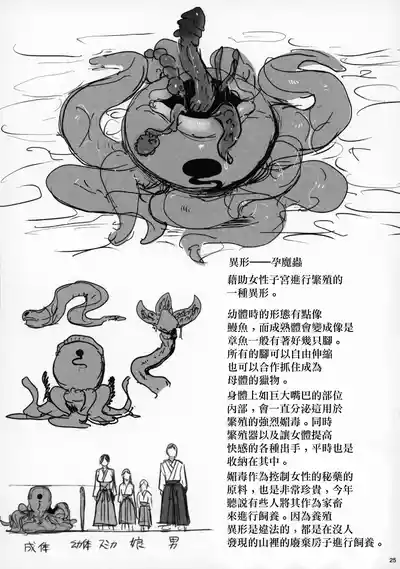 第24页图