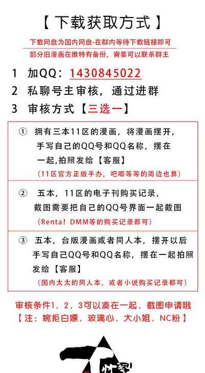 第32页图