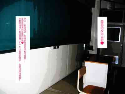 第16頁圖