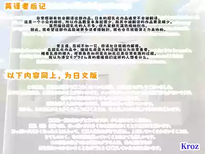 第56頁圖