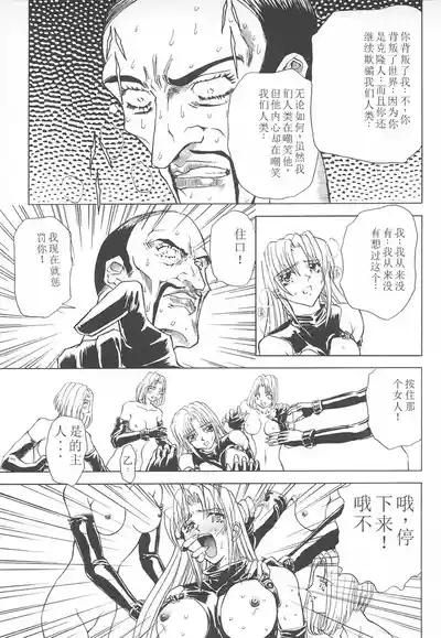第124頁圖