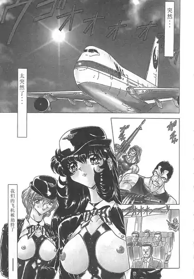 第104頁圖