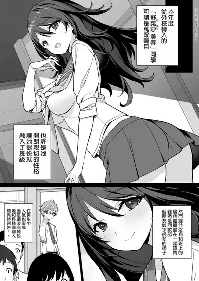 第4页图