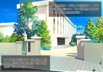 第44頁圖