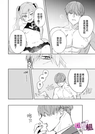 第28頁圖