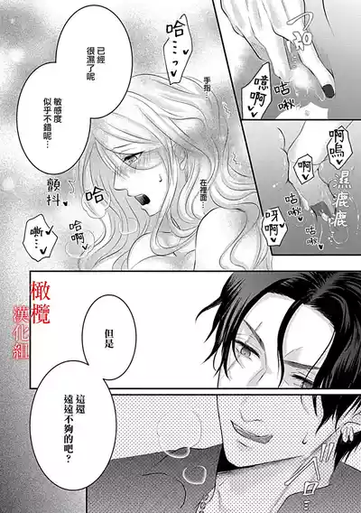 第24頁圖