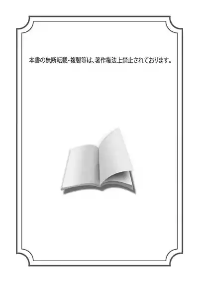 第32頁圖