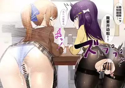 第28页图