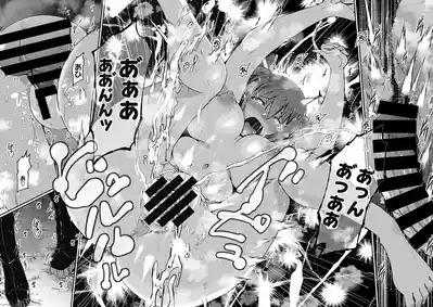 第20頁圖