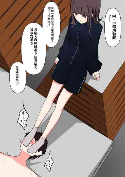 第104頁圖