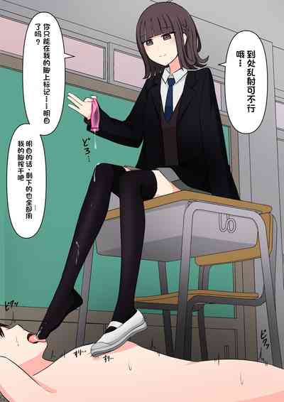 第96頁圖