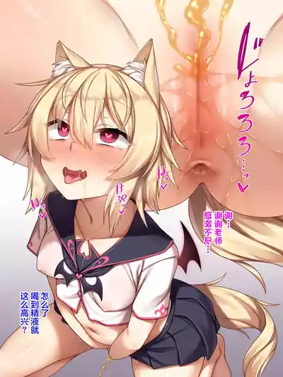 第148页图