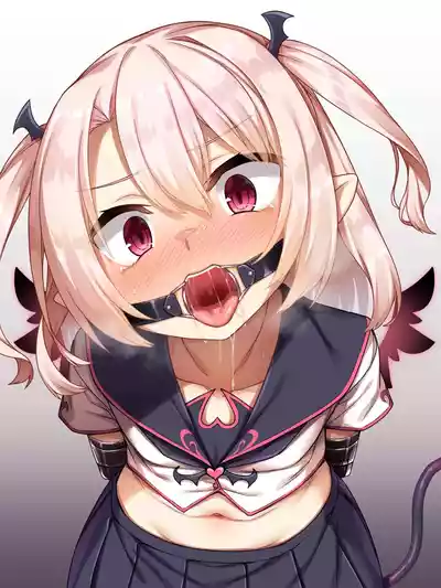 第188页图