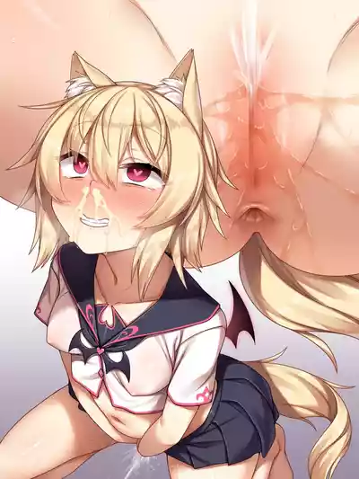 第328页图