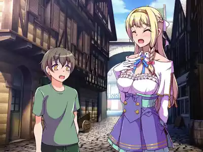 第156頁圖