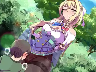 第164頁圖