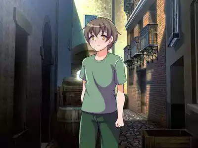 第180頁圖