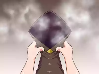 第212頁圖