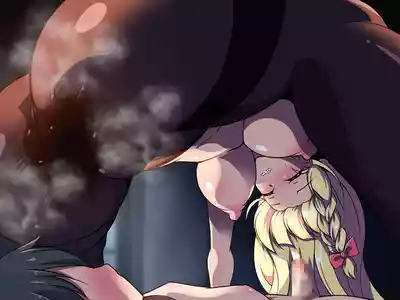 第244頁圖