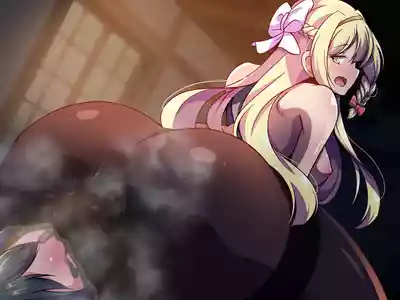 第248頁圖