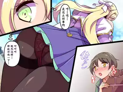 第24頁圖