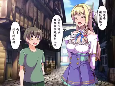 第28頁圖