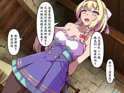 第56頁圖