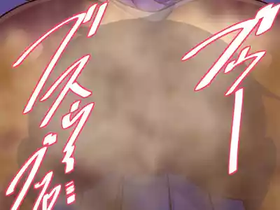 第76頁圖
