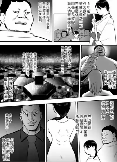 第208页图