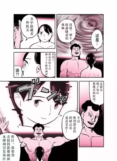 第264页图