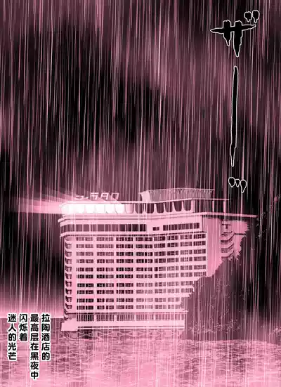 第336页图