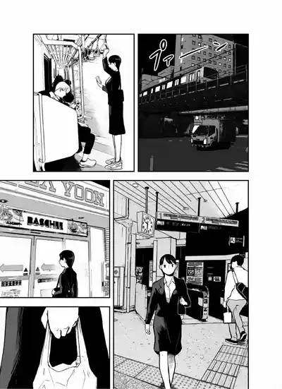 第36页图