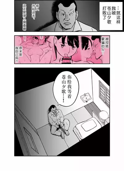 第376页图