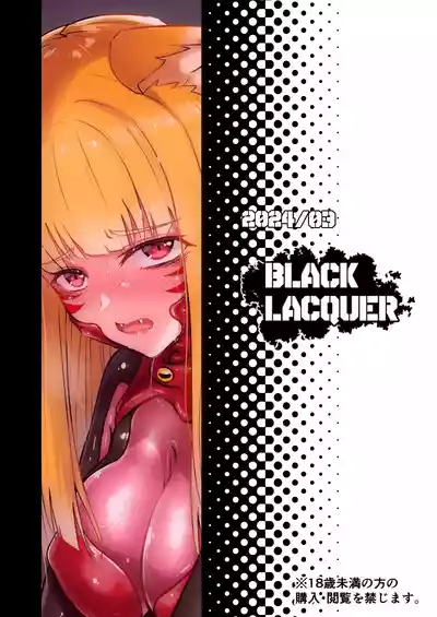 第32頁圖