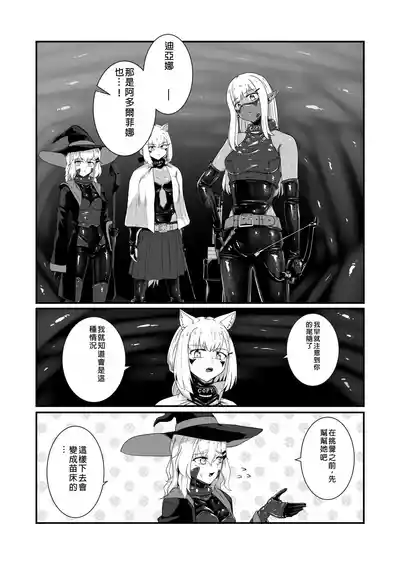 第32頁圖