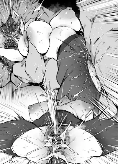 第20頁圖