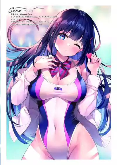 第24页图