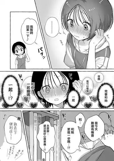 第8页图