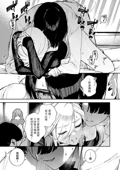 第52頁圖
