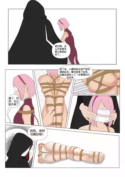 第12頁圖