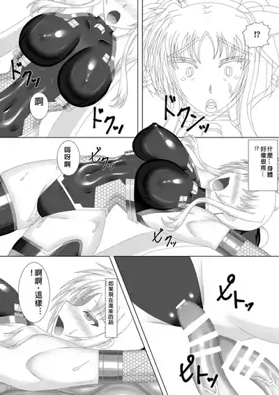 第24页图