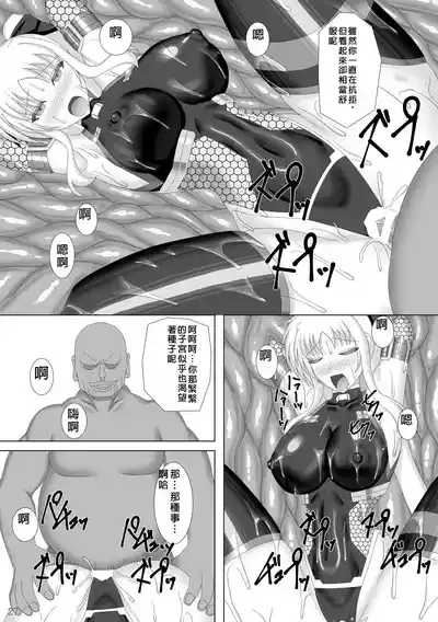 第28頁圖