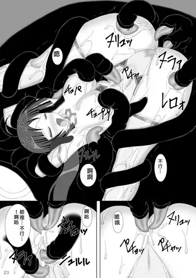 第24页图