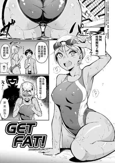 第132页图