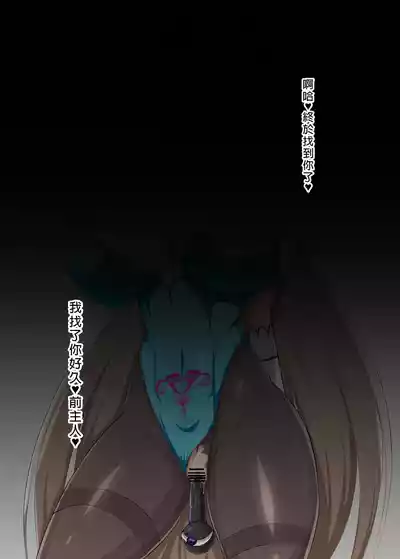第24頁圖