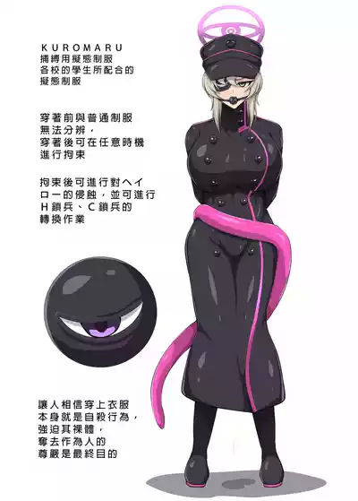 第68頁圖