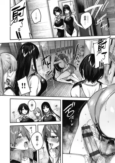 第176頁圖