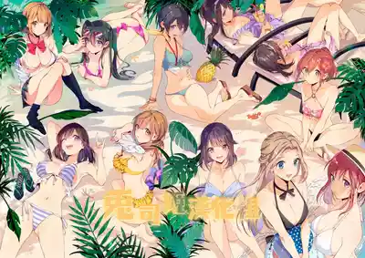 第208頁圖