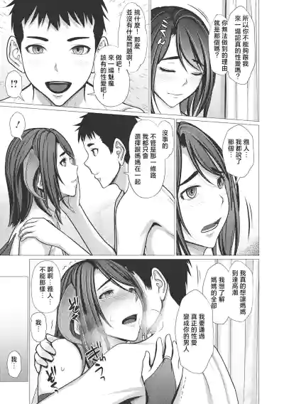 第68页图