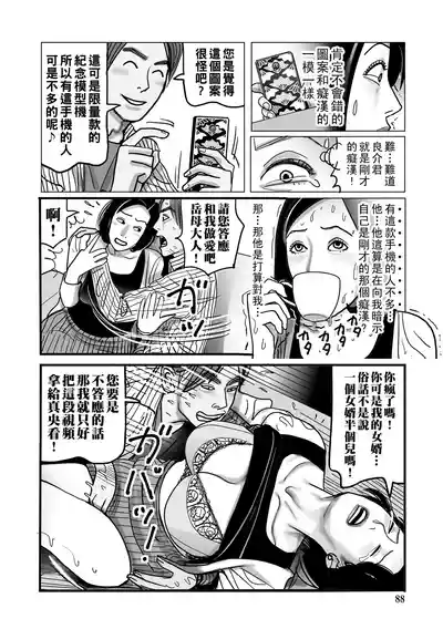 第88頁圖